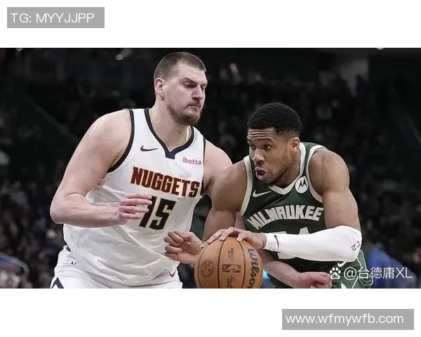 2017年NBA季后赛灰熊与火箭激战回顾:一场精彩的对决与战术较量