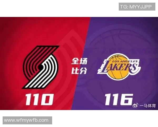 NBA奇才与湖人精彩对决录像回放全程回顾与赛后分析