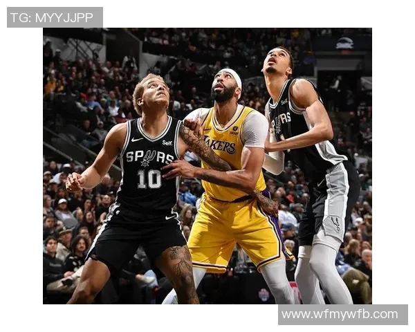 NBA黄蜂对爵士比赛前瞻分析及胜负预测分享