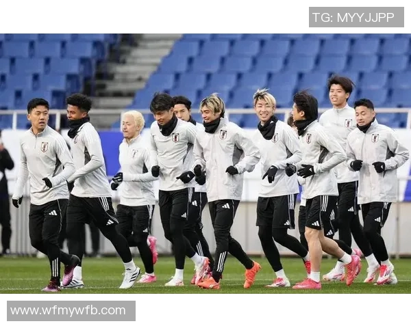 东亚杯精彩对决日本队迎战香港队直播全程回顾与分析