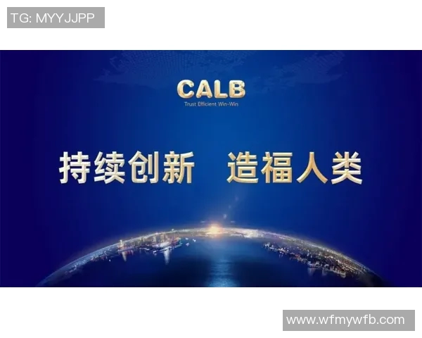 深圳网球队的转型与创新之路探索全新发展模式与未来愿景