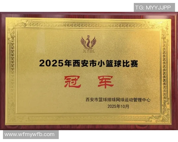 西安篮球队在联合会杯积分榜上以65分稳居第一名展现强劲实力