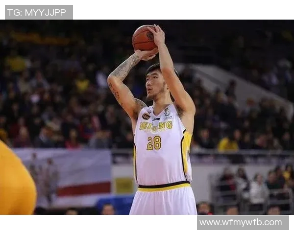 深圳篮球队在欧锦赛积分榜上以88分稳居第一名展现强劲实力