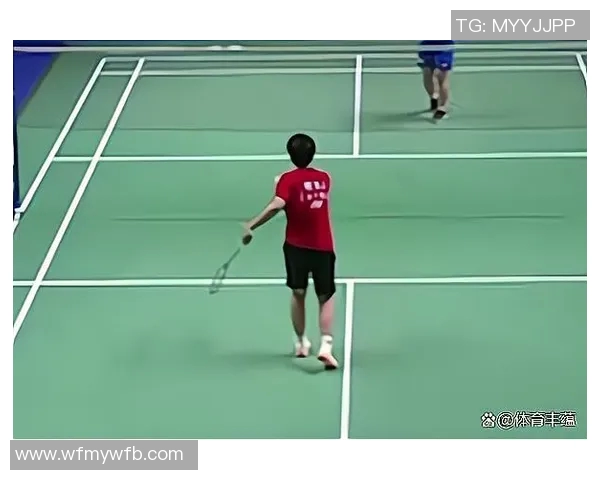 重庆羽毛球队在比赛中的防守与反击策略分析及其成效探讨