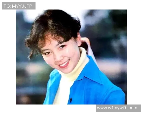 赵静专访：从青涩球员到篮球教练的成长之路与心路历程回顾