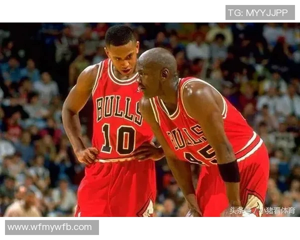 赛后分析：武汉篮球队与北京篮球队心理素质的较量与启示