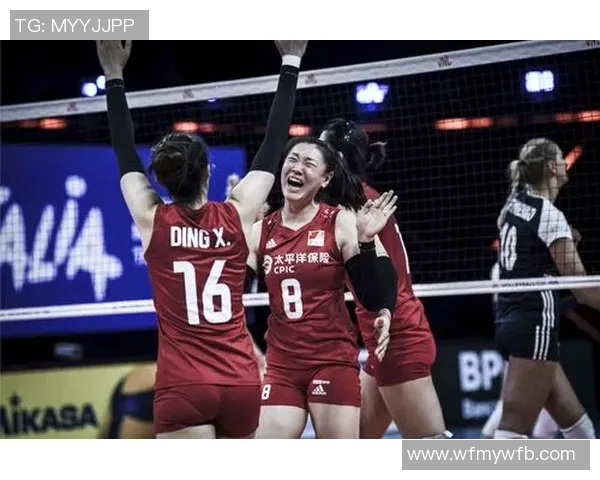 重庆排球队在全国排球技术排行榜中荣获第三名展现强劲实力与潜力