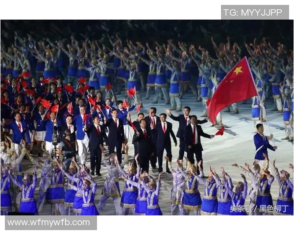 北京极限运动队个人能力创新高引领极限运动新潮流