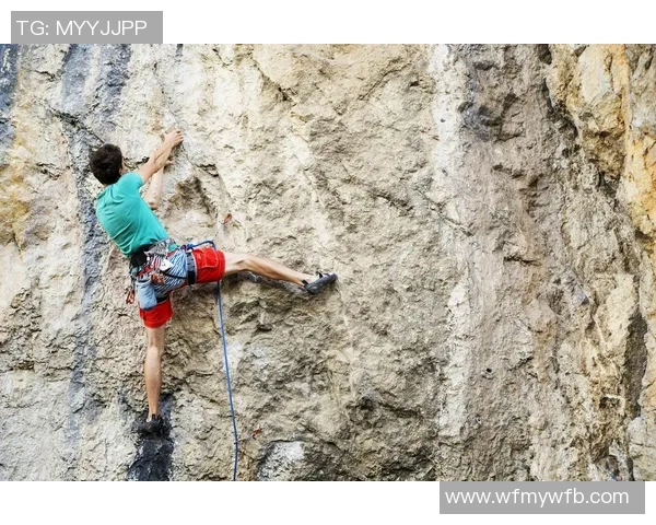 南京攀岩队在极限运动世界杯中的精彩表现与实力分析