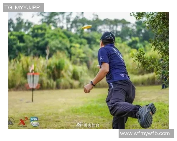 成都飞盘队荣登全国个人能力排行榜第三名展现强大实力