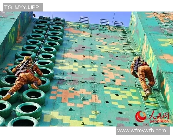 成都攀岩队整体压制打法深度分析与战术解读