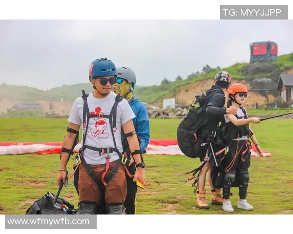 杭州极限运动队反击战术全解析助力团队夺冠之路