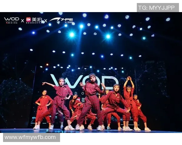 杭州街舞队实力引发热议争议背后的文化与艺术碰撞