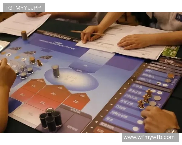 深圳排球队与杭州排球队赛后复盘团队协作的成功与不足分析