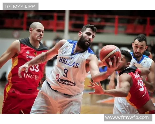 深圳篮球队在世锦赛中的灵活性展现与战术分析