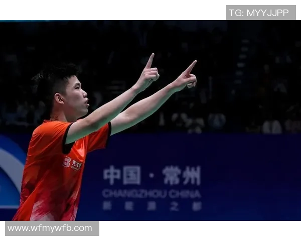 深圳羽毛球队技术实力强劲荣登全国羽毛球技术排行榜第四名