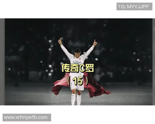 足球明星在各大联赛中身披多少号码球衣的背后故事与意义解析