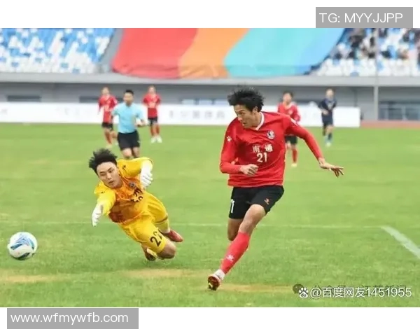 足球明星组合的魅力与影响力探讨及其对球迷文化的推动作用