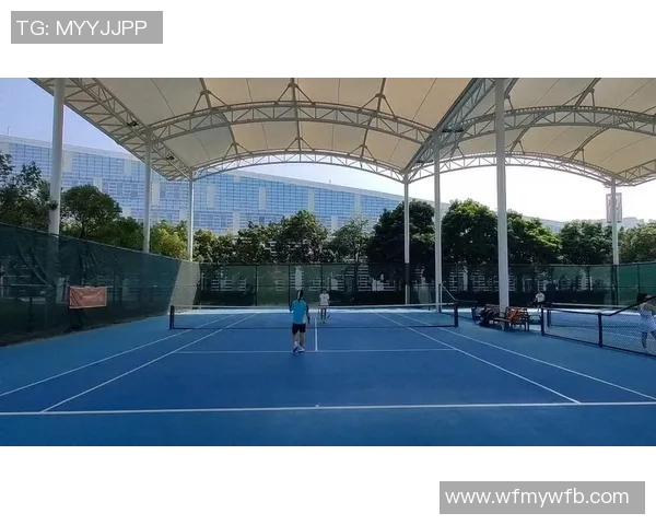 北京网球队节奏对比分析揭示战术优势与不足之处