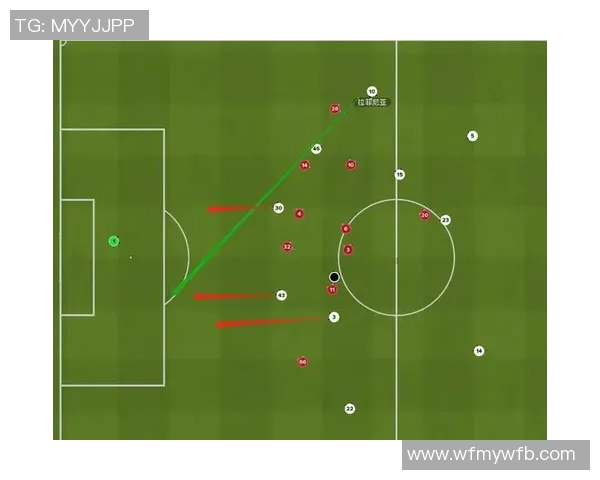 南京足球队与重庆足球队赛后分析力量对比与战术总结