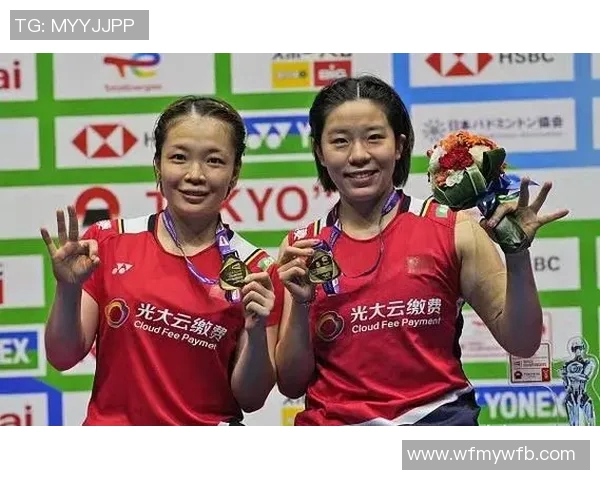 南京羽毛球队在邀请赛中的精彩表现与实力分析