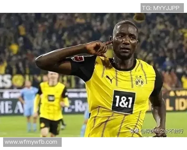 射手座足球明星盘点他们在绿茵场上的辉煌成就与个人魅力