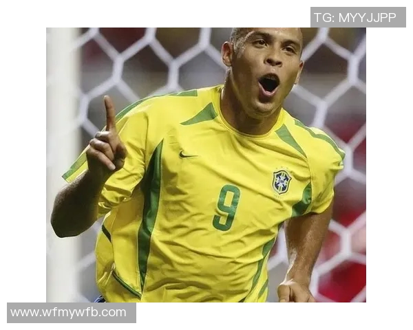 巴西足球传奇人物全景回顾与辉煌成就展示