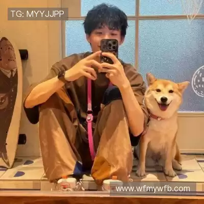 松焕华