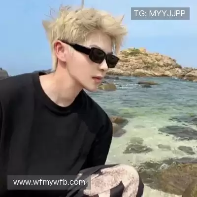 赵萍静